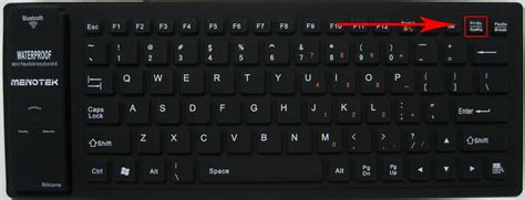 Image result for PRT SC On PC