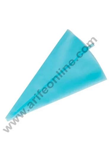 Cake Decorating Bags 的图像结果