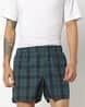 Buy Green Boxers for Men by GAP Online | Ajio.com