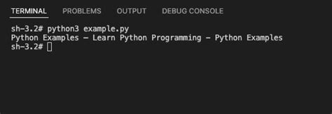How to Get Tooltip Text in Selenium without Title 的图像结果
