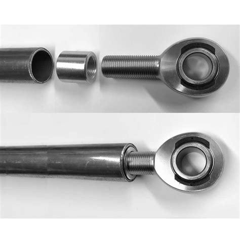 Image result for Left Hand Threaded Inserts