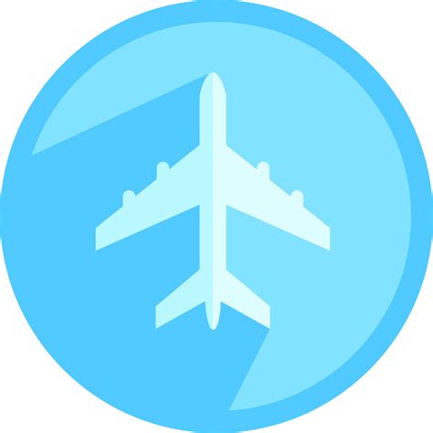 San Juan Airport, Puerto Rico [SJU]