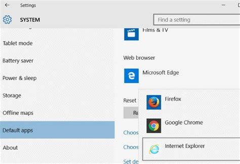 Image result for How Do I Remove Microsoft Edge From Taskbar