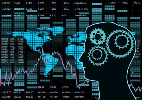 Big Data Wallpaper 的图像结果