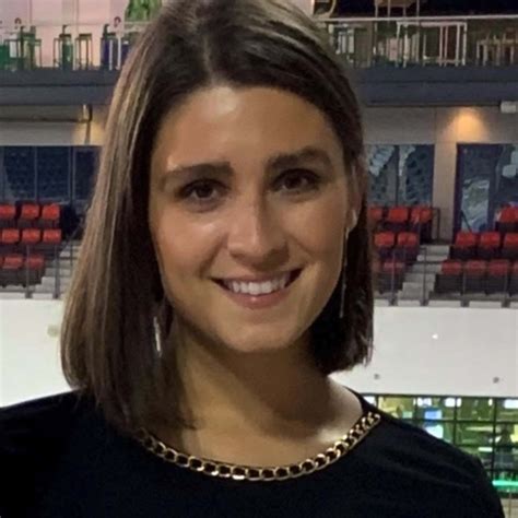 TJ Maxx and Marshalls closing permanently in these major cities (here's ...