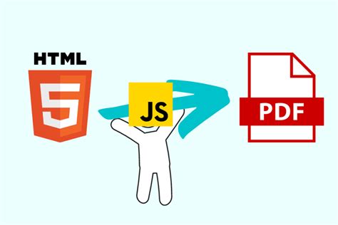 Image result for Div to PDF JavaScript