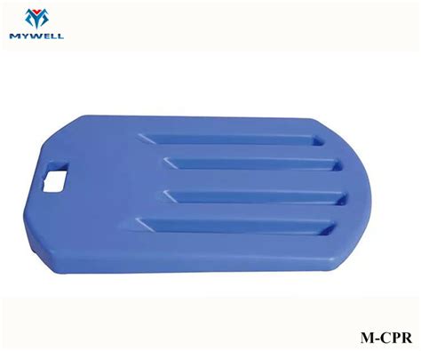 CPR Compression Device 的图像结果