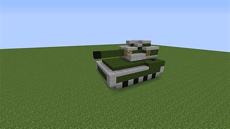 Image result for Minecraft Tank War Animation