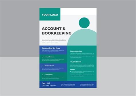 Accounting Poster 的图像结果