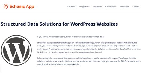 Image result for Manuel Structured Data App.com