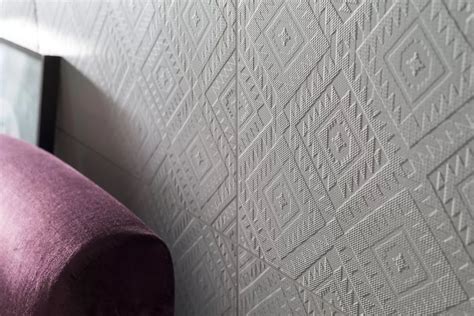 Buy Wood tiles by Mohawk in Floors & Walls, Hyannis, MA - Page 5