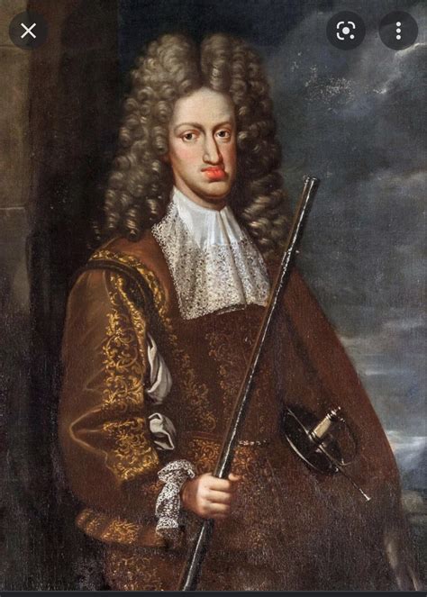 Habsburg Autopsy at Tyler Sutton blog