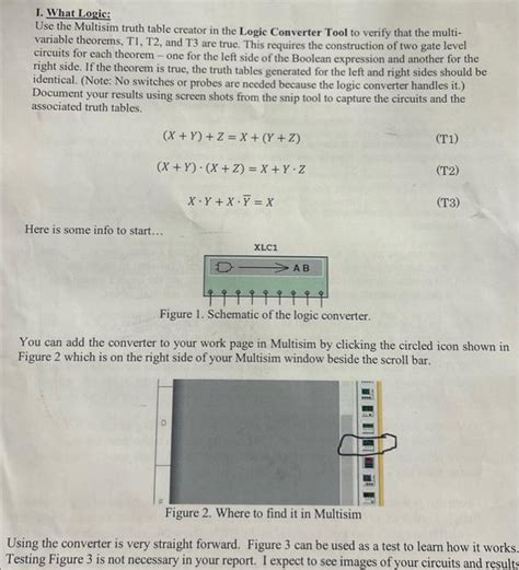 Image result for Short Report Before Code