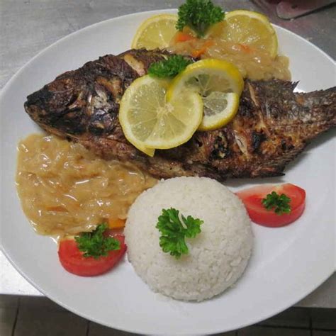 LA MAISON BLANCHE, Dakar - Restaurant Reviews, Phone Number & Photos ...