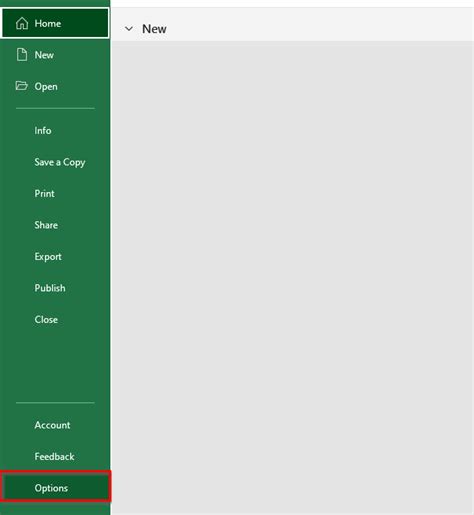 Image result for Excel Remove Error Formula