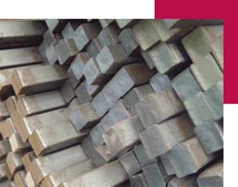 Steel Operations at Hans Industries Pvt. Ltd, Gujarat