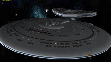 Image result for USS Monitor