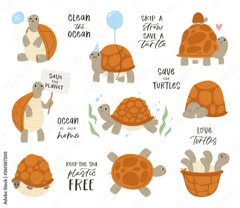 Tortoise Shell Characters 的图像结果