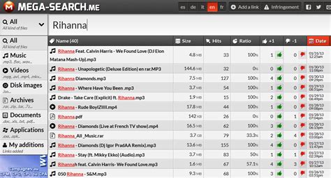 Decryption Key for Mega 的图像结果