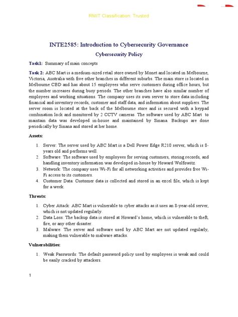Module 5 Tutorials 的图像结果