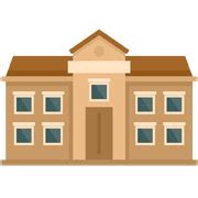 Veeramma School of Nursing College