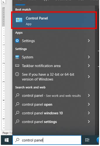 Image result for Outlook Icon Error
