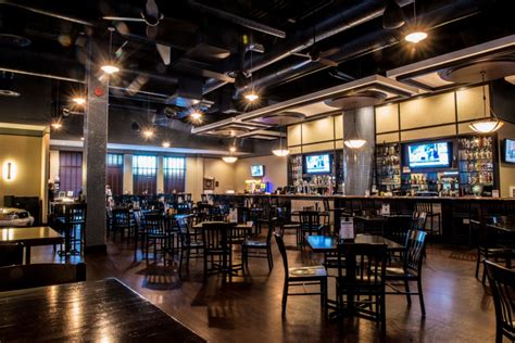 7C Lounge at Philadelphia Fraternal Order of Police Lodge #5 - Event ...