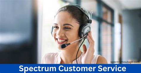 Spectrum Tech Support 的图像结果