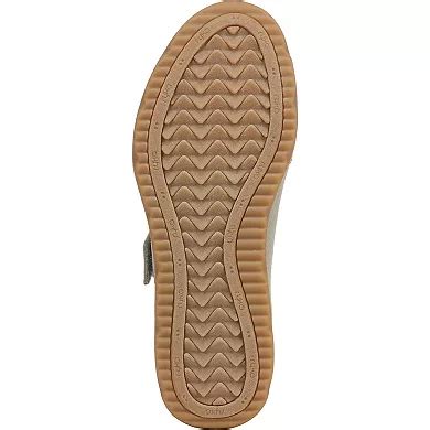 Ryka Effortless Mary Jane Women's Shoes