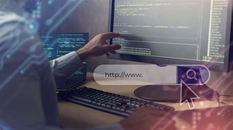 Image result for Software Testing Services