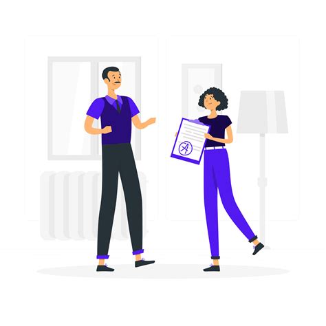 How Does the Stock Market Work in India? - Pocketful