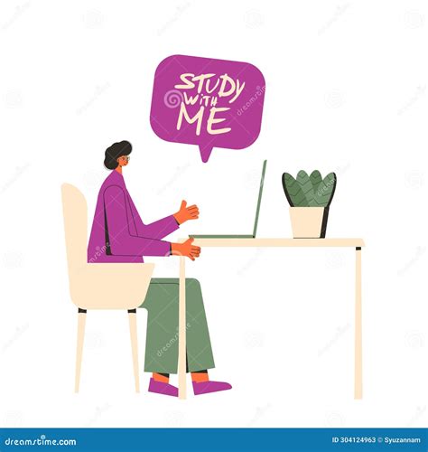 Study with Me 的图像结果