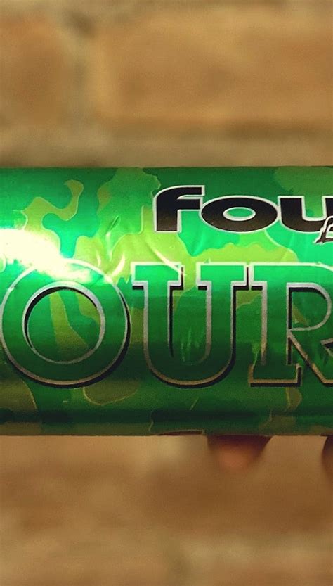 Four Loko alcohol content and percentage: It might be more than you think