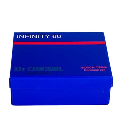 Image result for Infinity Diesel 2015