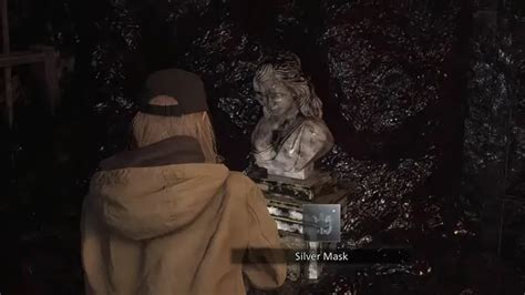 Resident Evil Village Shadows Of Rose: cómo resolver el rompecabezas de ...