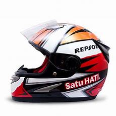 honda repsol helm helmet honda repsol 1st edition honda cengkareng honda repsol helm helmet honda repsol 1st edition honda cengkareng
