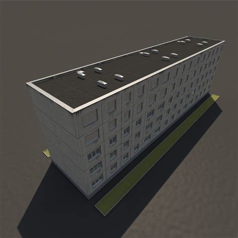 Image result for Soviet Code Panel