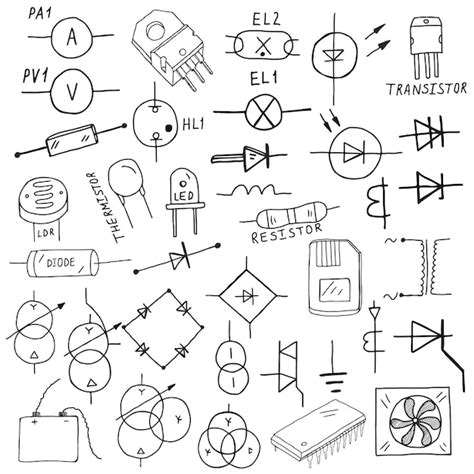 Image result for KLayout Microelectronics