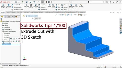 Image result for Advanced SolidWorks Tutorials