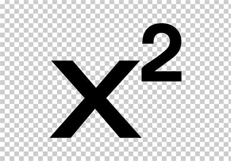 Image result for Computer Imput Symbol for a Subscript