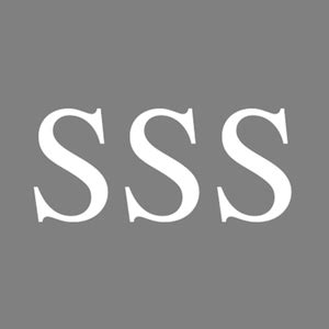 GOSLAR FUNERAL HOME AND MONUMENTS - Updated March 2025 - 1629 10th St ...