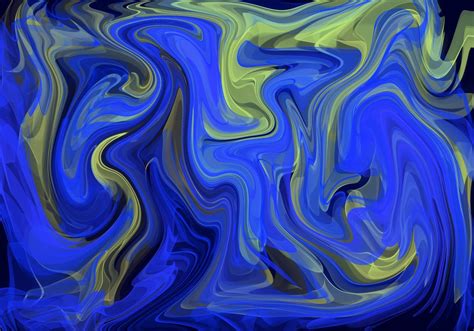 Image result for Procreate Background Texture