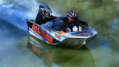 Image result for Boat Engine Swap