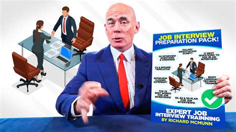 Best Interview Questions 的图像结果