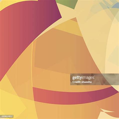 Image result for Copy Machine Texture