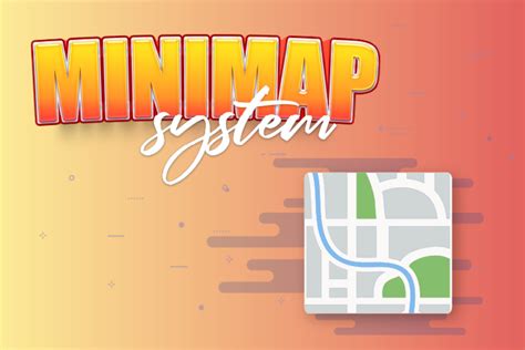 Image result for Unity Mini Map