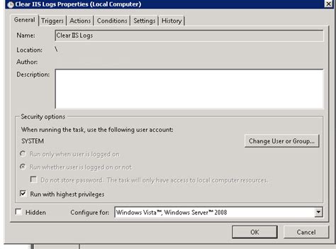 Image result for PowerShell Script Schehuler GitHub
