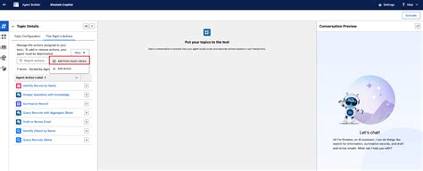 Image result for API Information Table MuleSoft