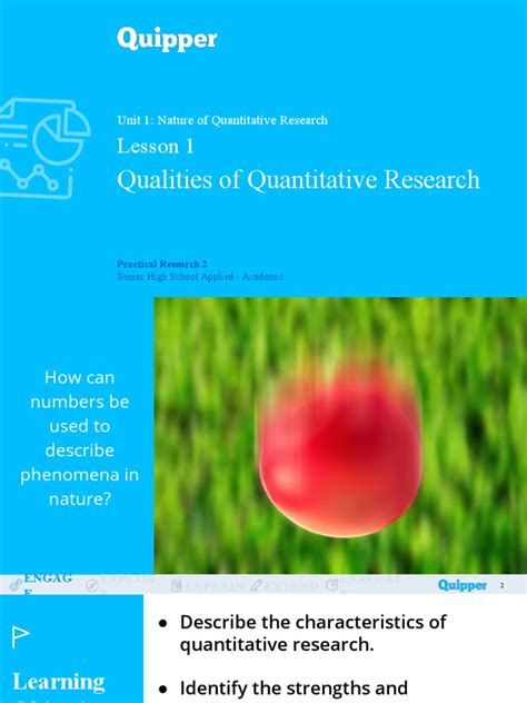 Image result for Quantitative Research Tutorial