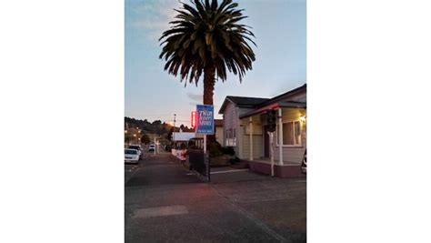 Twin Rivers Motel | Accommodation in Ruapehu, New Zealand